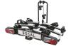 BOSAL 070-533 (070533) Tow Bar Carrier, universal