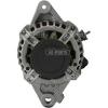 HC-Cargo CA1930IR Alternator