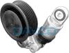 DAYCO APV2257 Belt Tensioner, v-ribbed belt