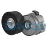 DAYCO APV2697 Belt Tensioner, v-ribbed belt