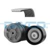 DAYCO KPV083HD V-Ribbed Belt Set