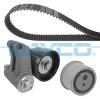 DAYCO KTB816 Timing Belt Kit
