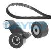 DAYCO KTB970 Timing Belt Kit