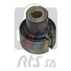 RTS 017-00107 (01700107) Control Arm-/Trailing Arm Bush