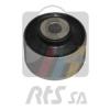 RTS 017-00130 (01700130) Control Arm-/Trailing Arm Bush