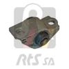 RTS 017-00190 (01700190) Control Arm-/Trailing Arm Bush