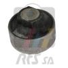 RTS 017-00209 (01700209) Control Arm-/Trailing Arm Bush