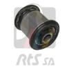 RTS 017-00233 (01700233) Control Arm-/Trailing Arm Bush
