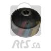 RTS 017-00235 (01700235) Control Arm-/Trailing Arm Bush