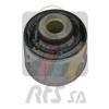RTS 017-05915 (01705915) Control Arm-/Trailing Arm Bush