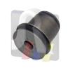 RTS 017-18704 (01718704) Control Arm-/Trailing Arm Bush