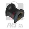 RTS 035-00185 (03500185) Stabiliser Mounting