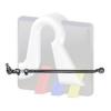 RTS 90-01620-2 (90016202) Rod Assembly