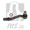 RTS 91-00598-110 (9100598110) Tie Rod End
