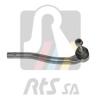 RTS 91-01440-1 (91014401) Tie Rod End