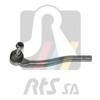 RTS 91-01440-2 (91014402) Tie Rod End