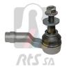 RTS 91-01641-1 (91016411) Tie Rod End