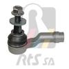RTS 91-01641-2 (91016412) Tie Rod End