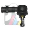 RTS 91-07001 (9107001) Tie Rod End