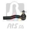 RTS 91-08045-1 (91080451) Tie Rod End