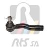 RTS 91-08045-2 (91080452) Tie Rod End