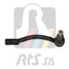 RTS 91-08826-1 (91088261) Tie Rod End