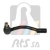 RTS 91-08826-2 (91088262) Tie Rod End