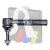 RTS 91-13492 (9113492) Tie Rod End