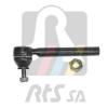 RTS 91-90117-010 (9190117010) Tie Rod End