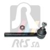RTS 91-90186-010 (9190186010) Tie Rod End