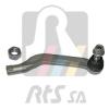 RTS 91-90302-110 (9190302110) Tie Rod End