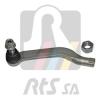 RTS 91-90302-210 (9190302210) Tie Rod End