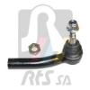 RTS 91-90315-110 (9190315110) Tie Rod End