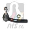 RTS 91-90315-210 (9190315210) Tie Rod End