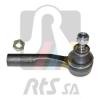 RTS 91-90324-110 (9190324110) Tie Rod End