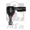 RTS 91-90328 (9190328) Tie Rod End