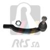 RTS 91-90503-110 (9190503110) Tie Rod End