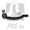 RTS 91-90503-210 (9190503210) Tie Rod End