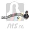 RTS 91-90525-110 (9190525110) Tie Rod End