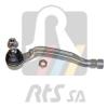 RTS 91-90525-210 (9190525210) Tie Rod End