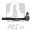 RTS 91-90638-1 (91906381) Tie Rod End