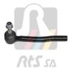 RTS 91-90638-2 (91906382) Tie Rod End