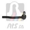 RTS 91-90638-3 (91906383) Tie Rod End