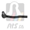 RTS 91-90638-4 (91906384) Tie Rod End