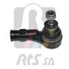 RTS 91-90670-1 (91906701) Tie Rod End