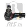 RTS 91-90670-2 (91906702) Tie Rod End