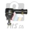 RTS 91-90684 (9190684) Tie Rod End