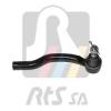 RTS 91-92557-1 (91925571) Tie Rod End