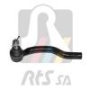 RTS 91925572 Tie Rod End