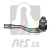 RTS 91-95930-1 (91959301) Tie Rod End